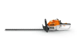 STIHL HS 45 Bensindriven Häcksax 60 cm