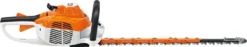 Stihl HS 56 C-E Häcksax