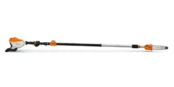 Stihl HTA 160 Batteridriven Stamkvistare