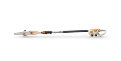 Stihl HTA 30 Batteridriven Stångsåg