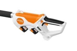 Stihl HTA 30 Batteridriven Stångsåg