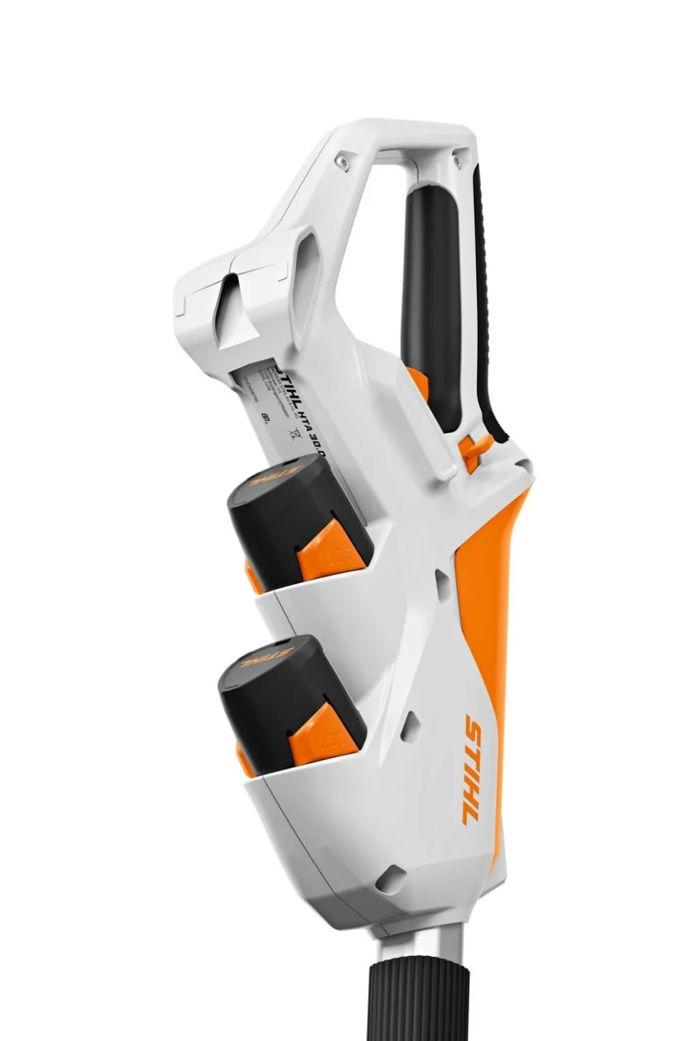 Stihl HTA 30 Batteridriven Stångsåg