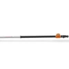 Stihl HTA 160 Batteridriven Stångsåg