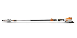 Stihl HTA 160 Batteridriven Stångsåg