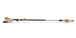Stihl HTA 160 Batteridriven Stångsåg