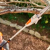 Stihl HTA 50 Stamkvistare