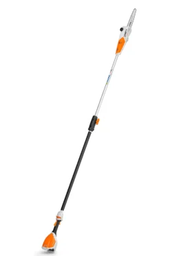 Stihl HTA 50 Stamkvistare