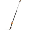 Stihl HTA 135 Stamkvistare