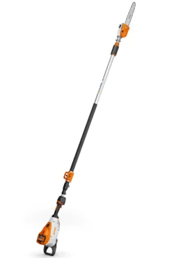 Stihl HTA 135 Stamkvistare