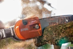 Stihl HTA 135 Stamkvistare