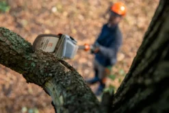 Stihl HTA 135 Stamkvistare