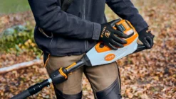 Stihl HTA 135 Stamkvistare
