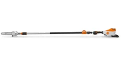 Stihl HTA 135 Stamkvistare