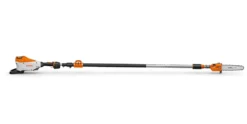 Stihl HTA 135 Stamkvistare