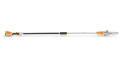 Stihl HTA 50 Stamkvistare Set