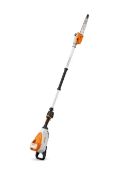 Stihl HTA 150 Stångsåg