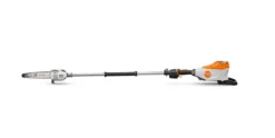 Stihl HTA 150 utan batteri och laddare