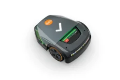 Stihl iMow 5 EVO Robotgräsklippare