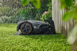 Stihl iMow 5 EVO Robotgräsklippare
