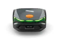 Stihl iMow 5 EVO Robotgräsklippare