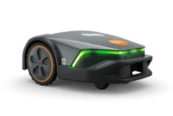 Stihl iMow 5 EVO Robotgräsklippare