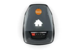 Stihl iMow 5 EVO Robotgräsklippare