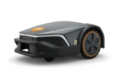 Stihl iMow 5 EVO Robotgräsklippare