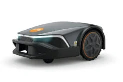 Stihl iMow 7 PRO Robotgräsklippare