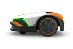 Stihl iMow 7 Robotgräsklippare