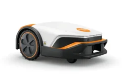 Stihl iMow 5 Robotgräsklippare