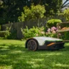 Stihl iMow 6 Robotgräsklippare