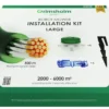 Stihl iMow 6 Startpaket
