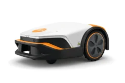 Stihl iMow 6 Startpaket