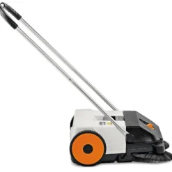Stihl KG 550 Sopmaskin