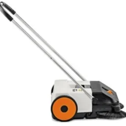 Stihl KG 550 Sopmaskin