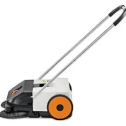 Stihl KG 550 Sopmaskin