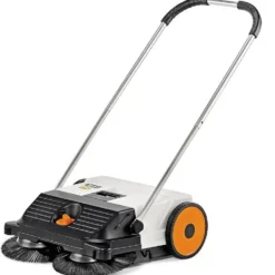Stihl KG 550 Sopmaskin