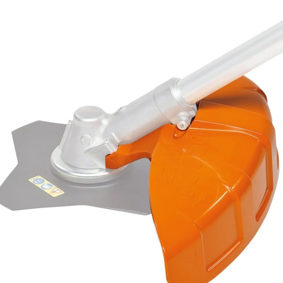 Stihl Klingkit till FS 55
