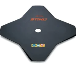 Stihl Klingkit till FS 55