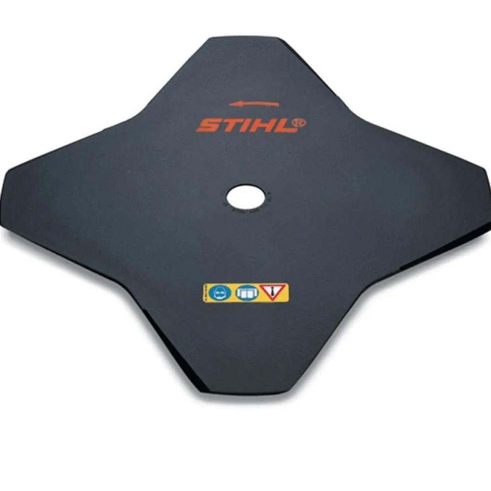 Stihl Klingkit till FS 55