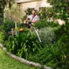 Stihl KMA 80 R Batteridriven Kombimaskin