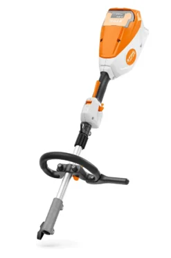 Stihl KMA 80 R Batteridriven Kombimaskin