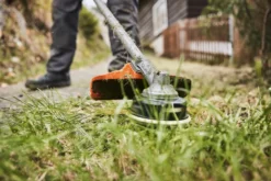 Stihl KM 131 R KombiMotor