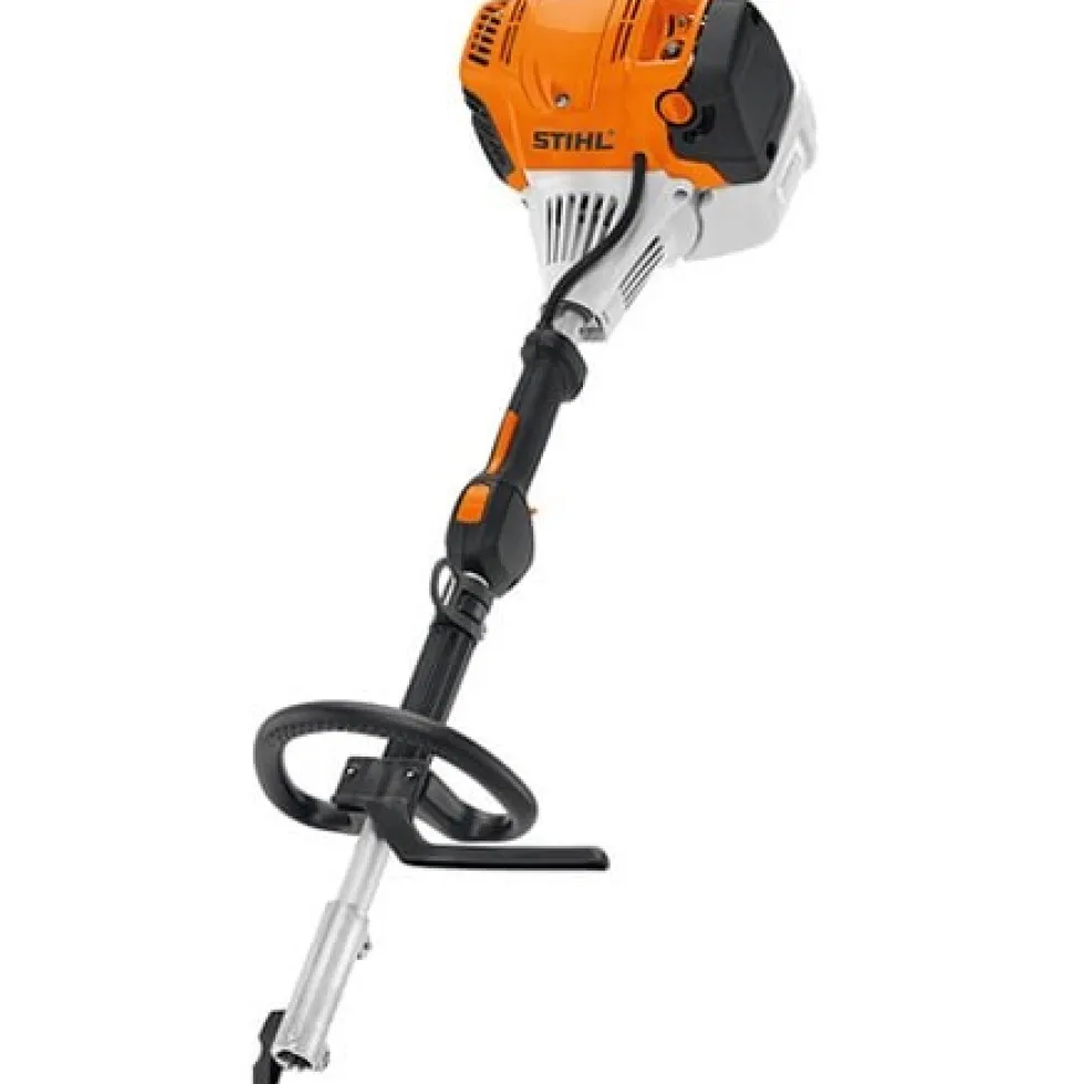 Stihl KM 131 R KombiMotor