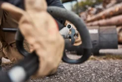 Stihl KM 131 R KombiMotor