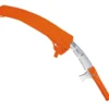 Stihl Knivskydd