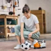 Stihl KOA 20 SET Kompressor
