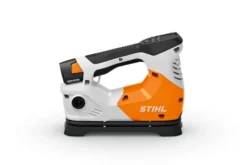 Stihl KOA 20 SET Kompressor
