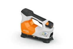 Stihl KOA 20 SET Kompressor
