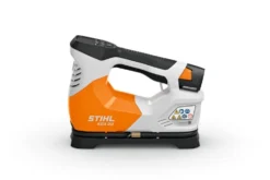 Stihl KOA 20 SET Kompressor